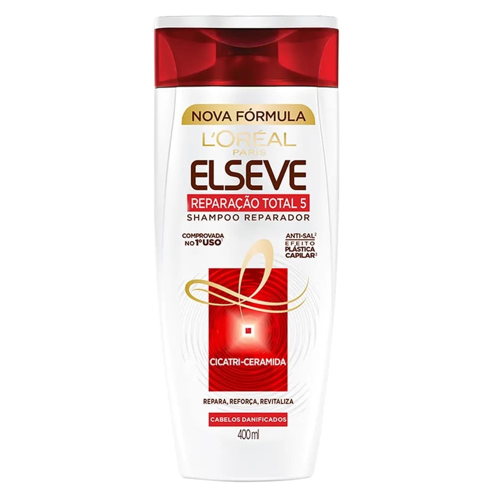 Product main image - d2479898-16f5-4cbc-8b79-625111a1fe52