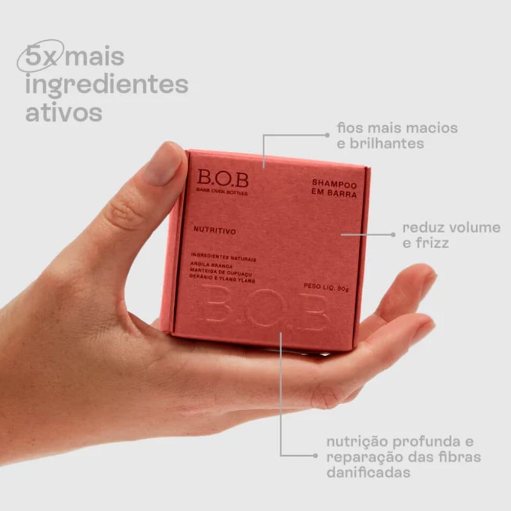 image_80e3daf8-fd33-4c45-9b4e-d3a0b0f58f79