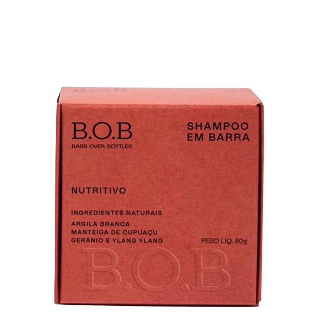 Product main image - e161f7a9-a268-46d5-8626-b833357312c8