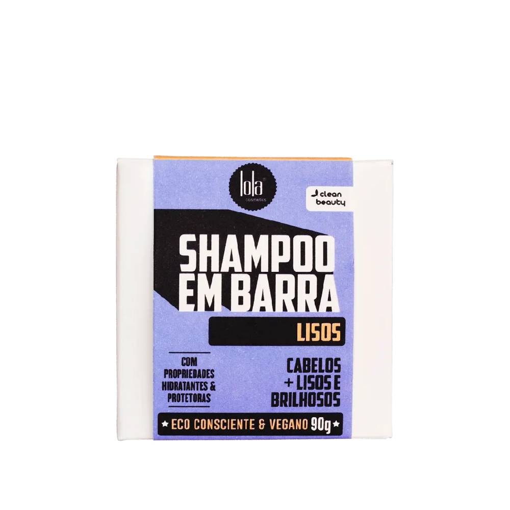 Product main image - 137893a8-4b30-4faf-9463-fccbac3a4e08