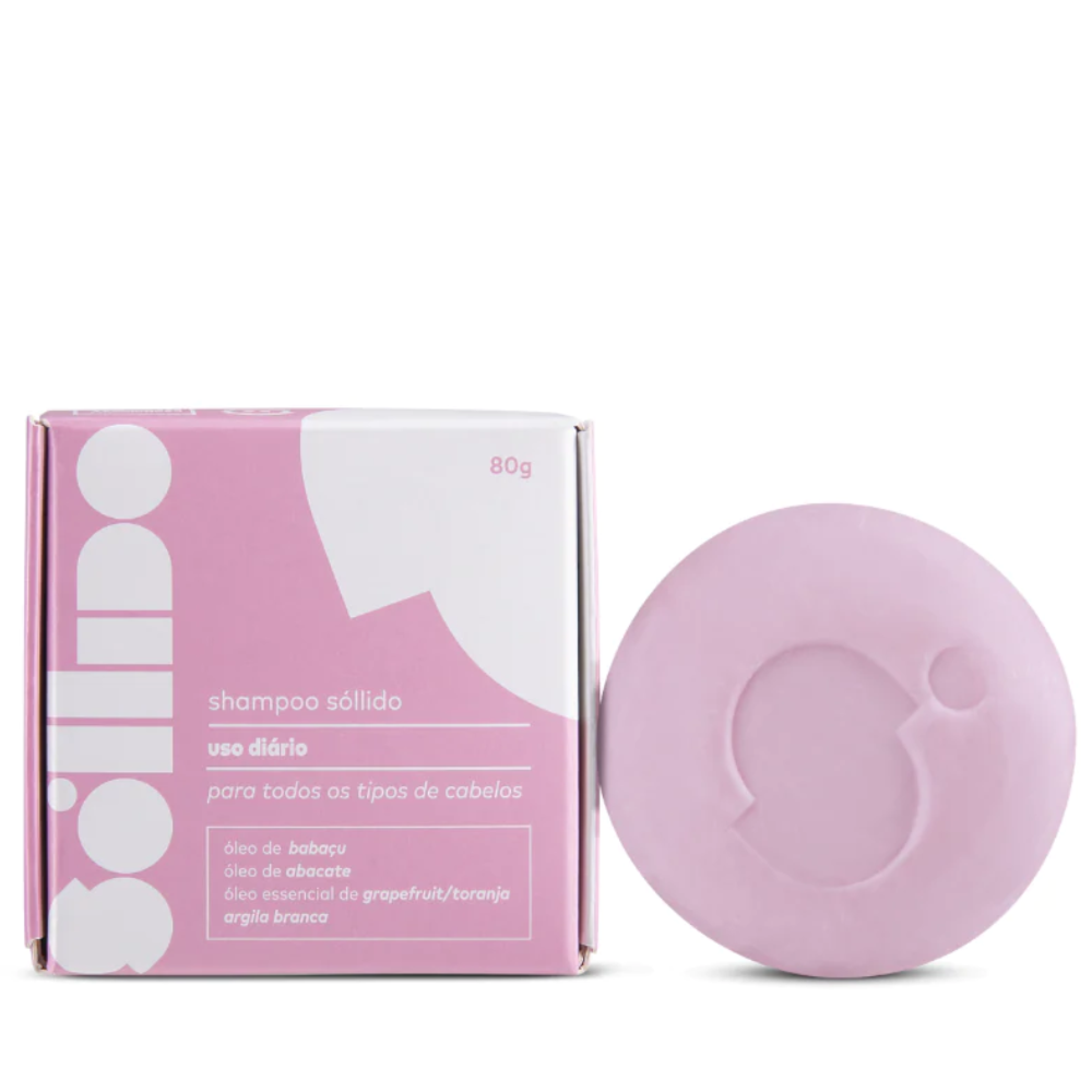 Product main image - 2748f3c4-a781-4774-a6ba-4e5dad6d15c6