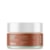 Shampoo em Pasta Apice Scalp Care Esfoliante 250g