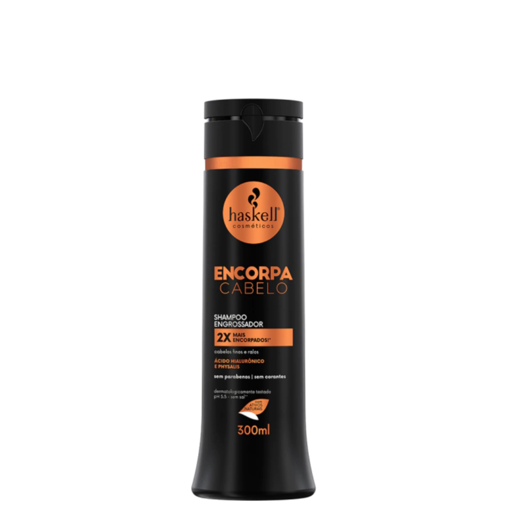 Product main image - a09b1450-1859-4a28-904e-f6dc07382da9