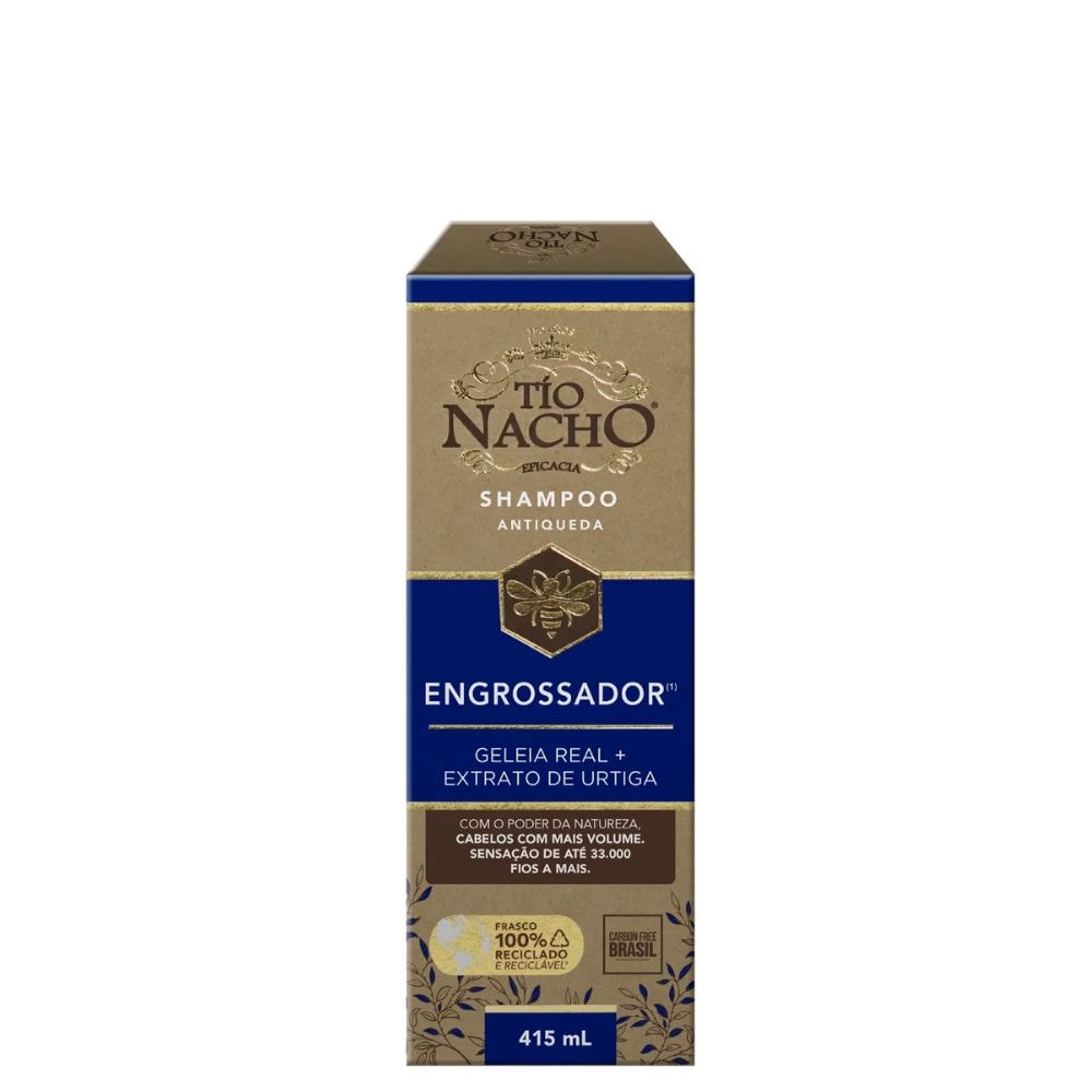 Product main image - d1f295fa-826e-4f54-a758-c4da1b73782b