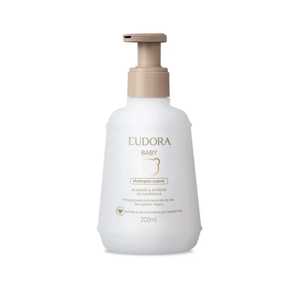 Product main image - 3681de35-29d9-482d-91e3-30f484486bac