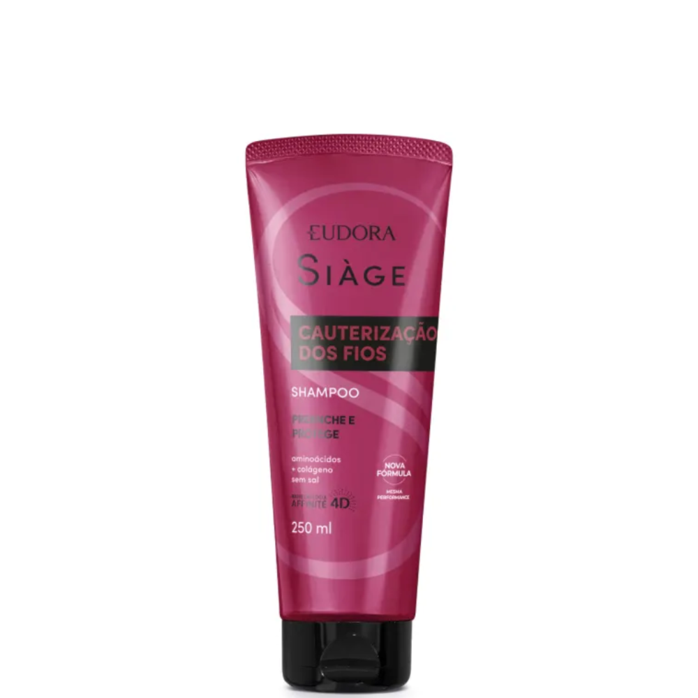 Product main image - 99d85093-2f29-4f02-b9a6-b7a590802e2c