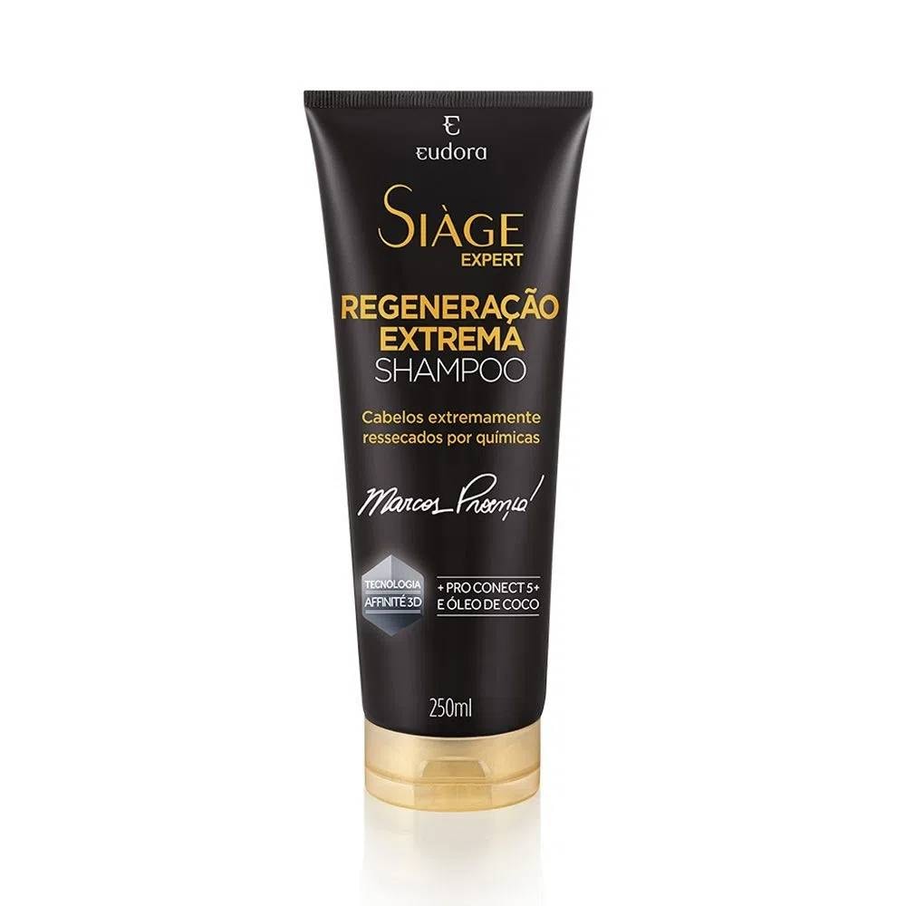 Product main image - 7f5f8af2-7659-4109-afec-68c1c0a90549