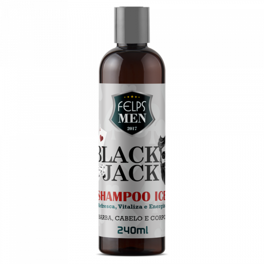 Product main image - dd42ab5b-8c4f-48fb-9fce-b5f9cf786206