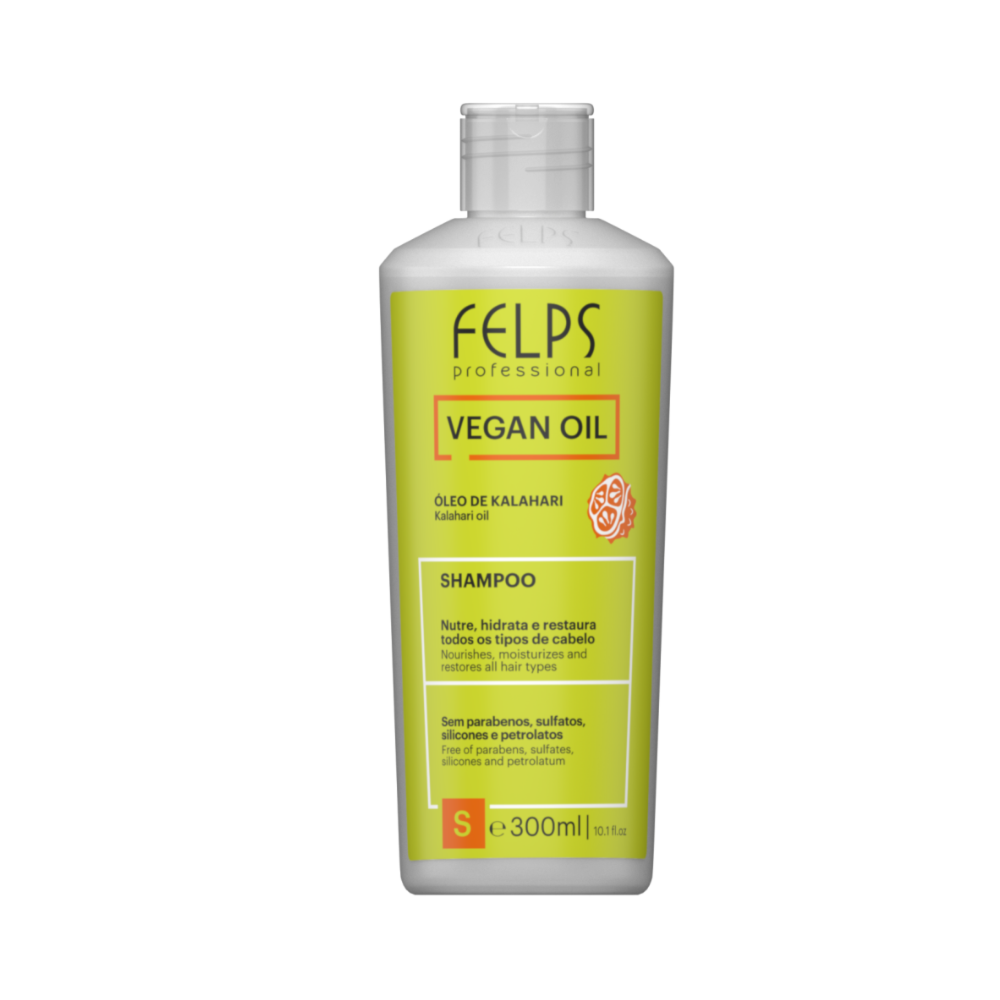 Product main image - 3c57407f-98f4-4c38-81fb-2b0de8a375d2