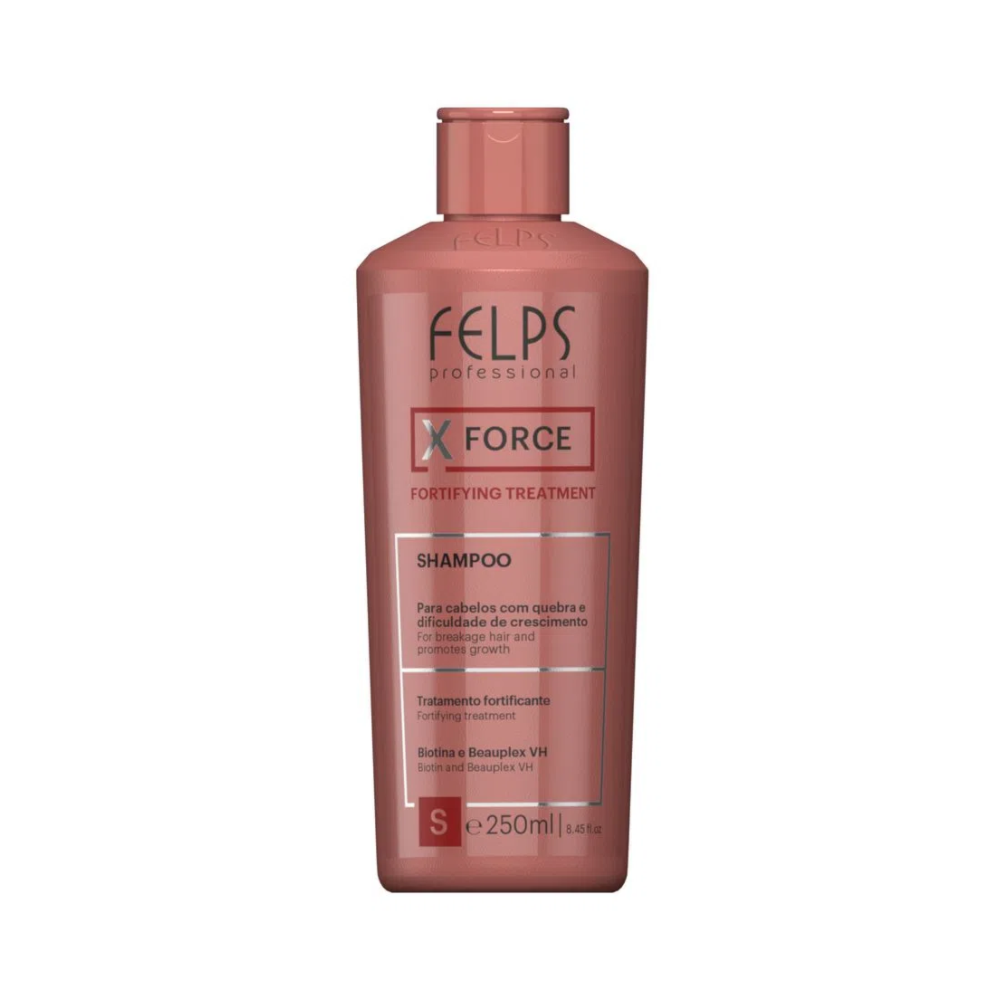 Product main image - fa44cdb2-38e5-4237-bcb5-d7505bcda6fc