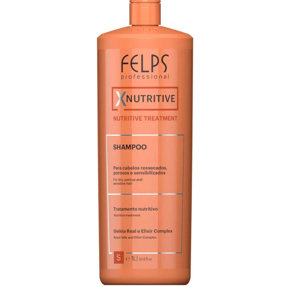 Product main image - 71a60246-26d6-44c8-8ae8-95fdb3b06994