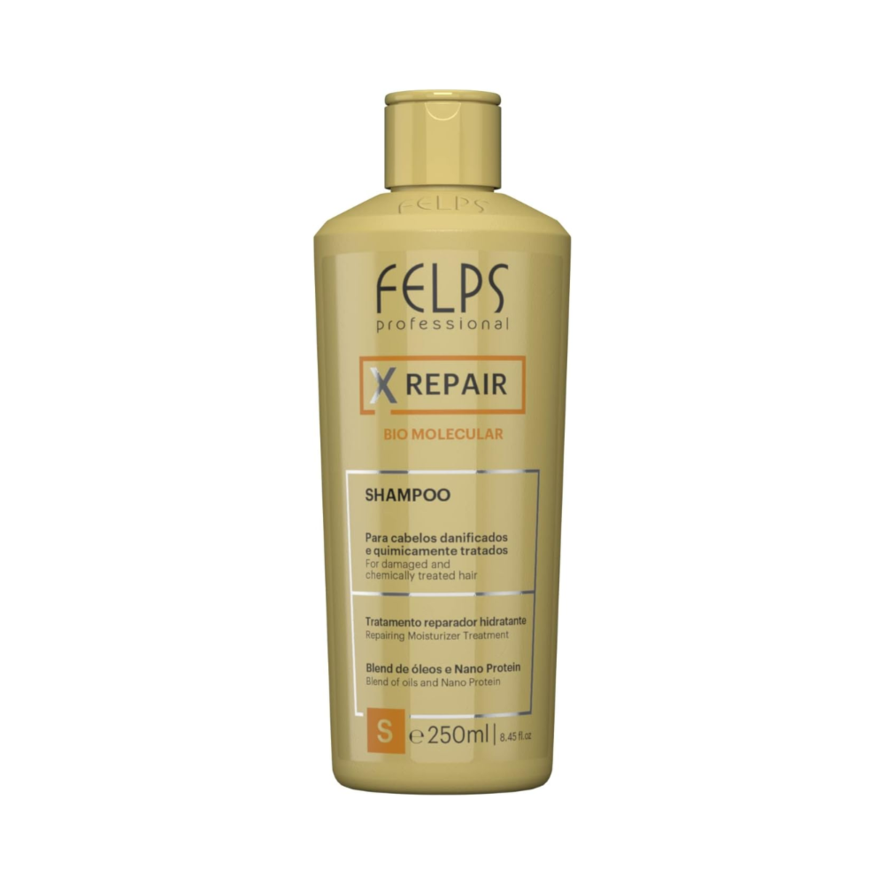 Product main image - 4948ad9f-8428-4fa8-a427-a16fe9185665