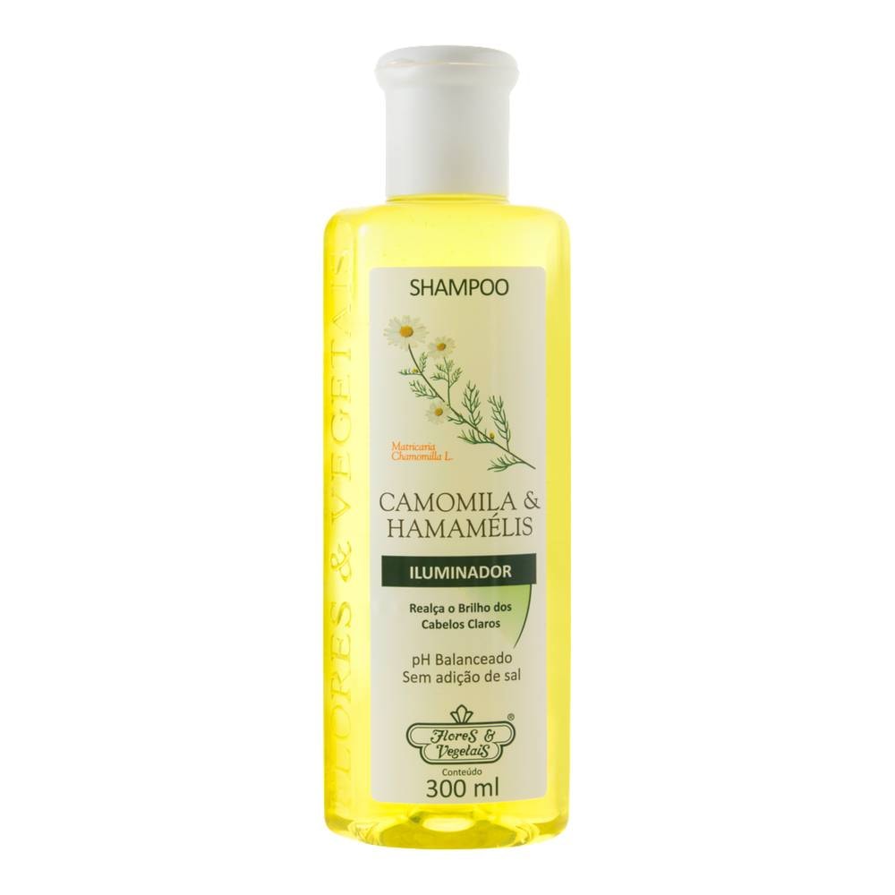 image_a3fa840b-a0e1-4a4f-a205-d88217cd9a22