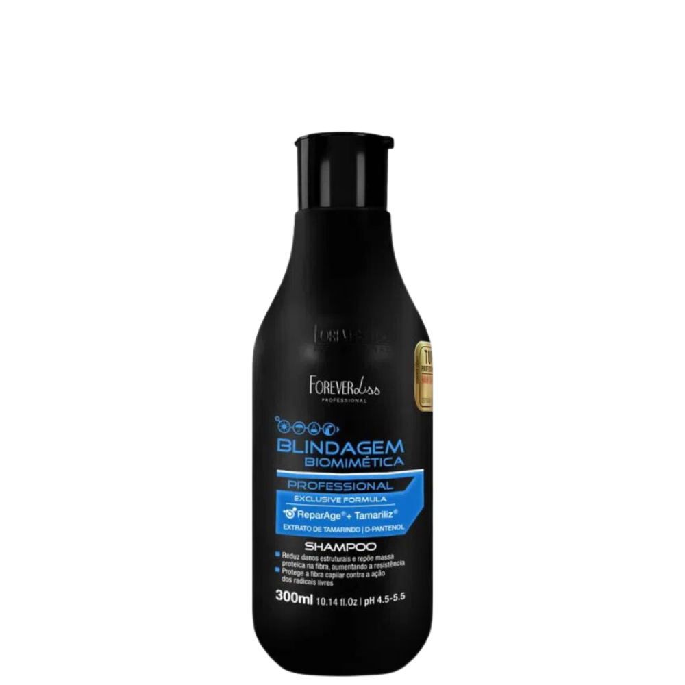 Product main image - 65f5a32f-5c78-4cb6-87d5-abef83326e08