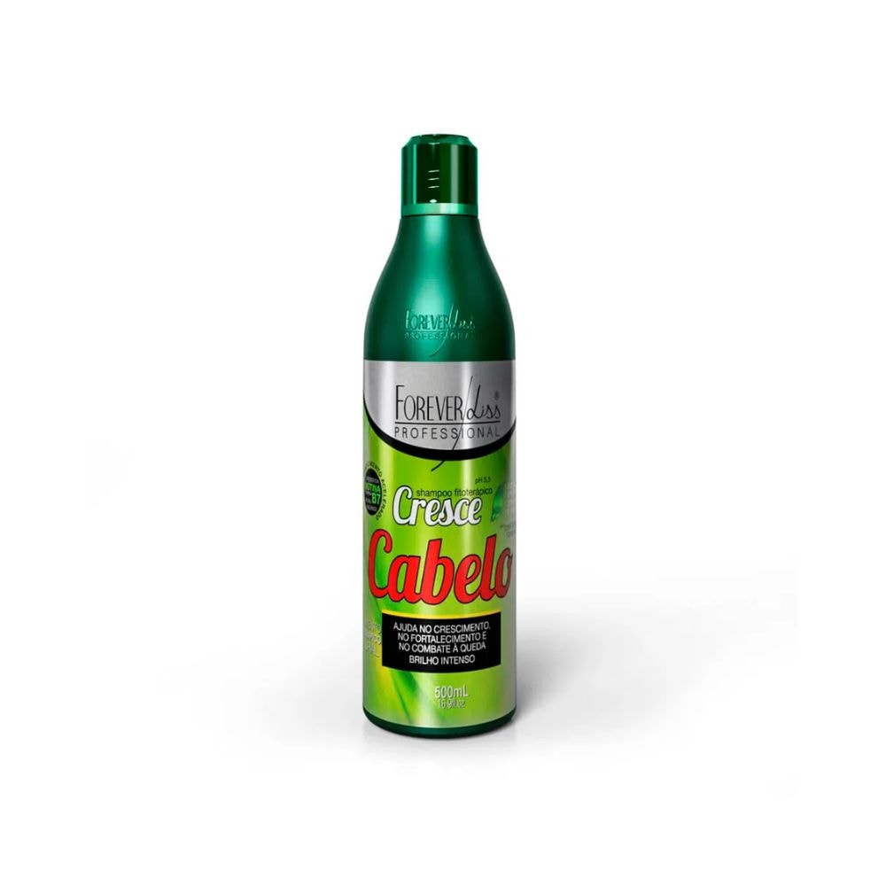 Product main image - 44c40862-f897-4d7a-8880-a25aeecf5186