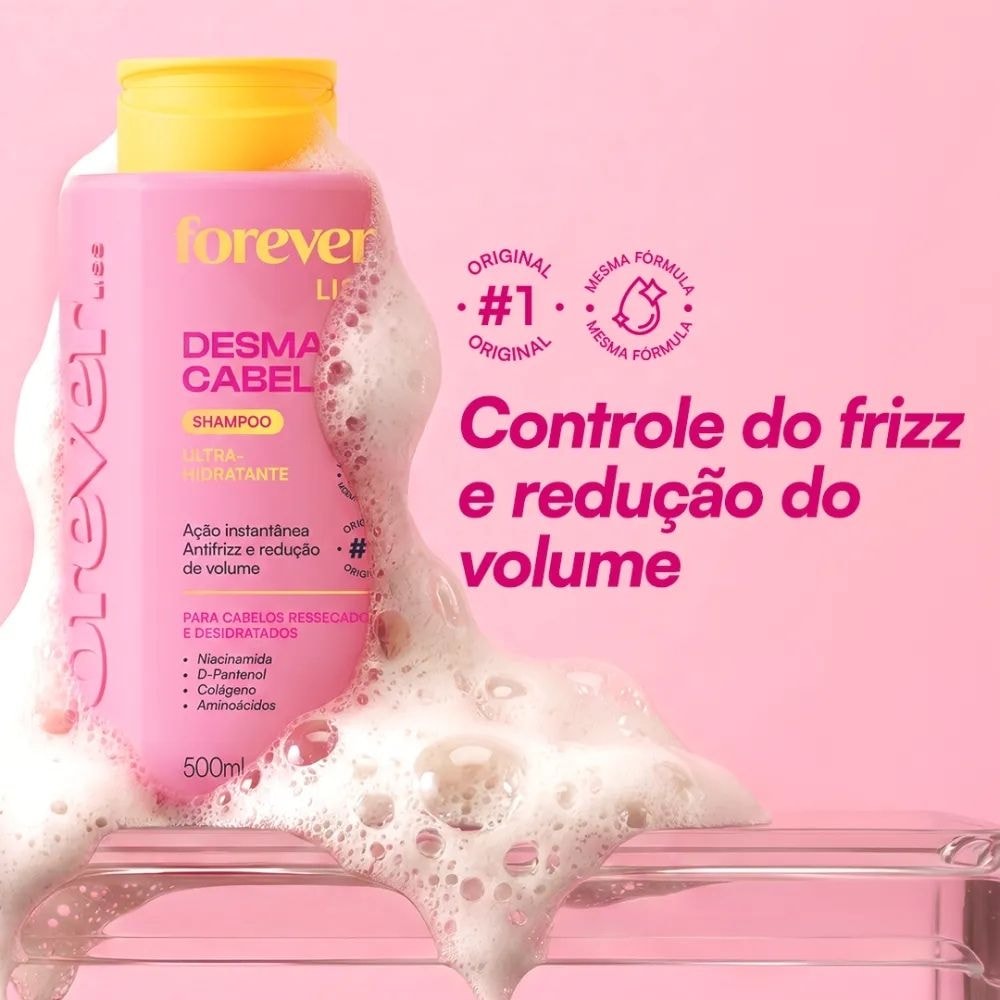 image_d1bd11a4-24f8-4f83-9483-0acec48eb85f
