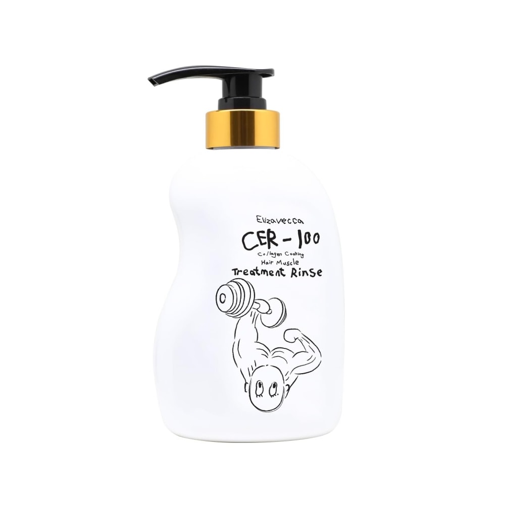 Product main image - 1e93ffc5-4419-4fd1-bcad-a74aa2bc27b6