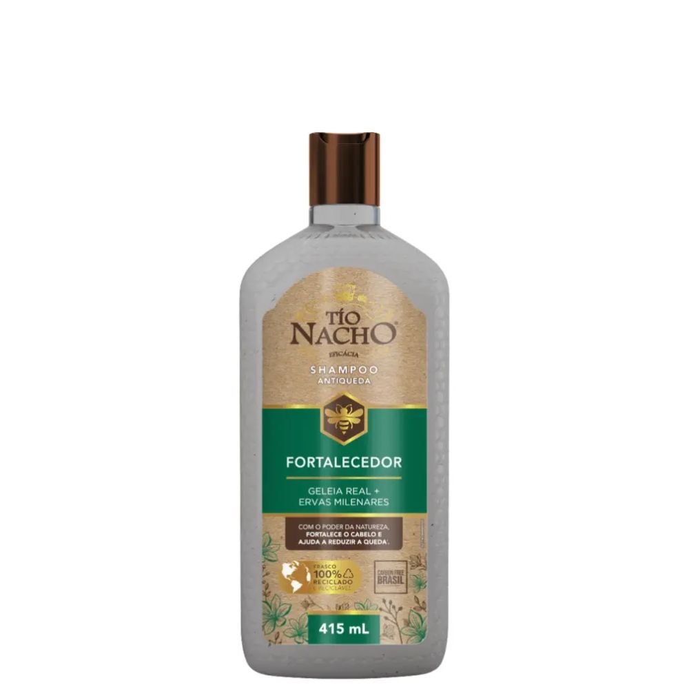 image_f2c142f2-0d37-4d21-9bf1-2b9edd6ea49d