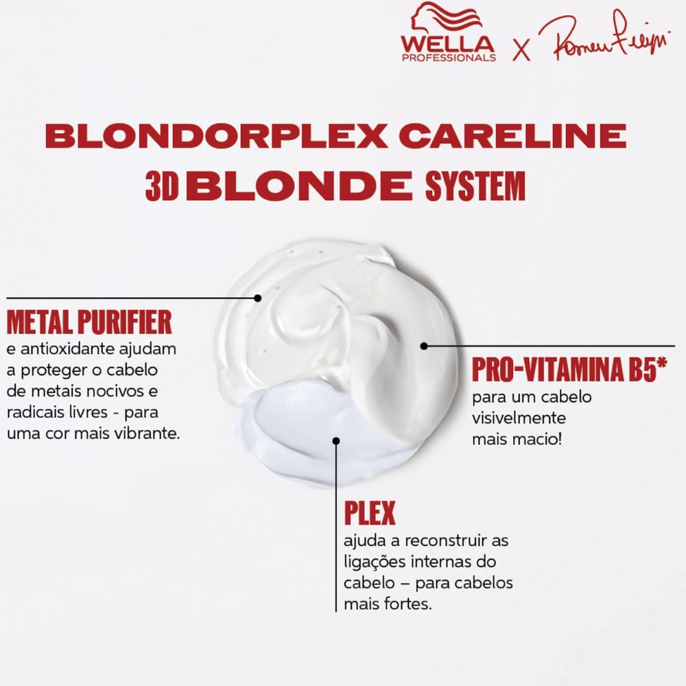 image_98cc9009-ac26-47ea-9662-ca9736ed4cd8