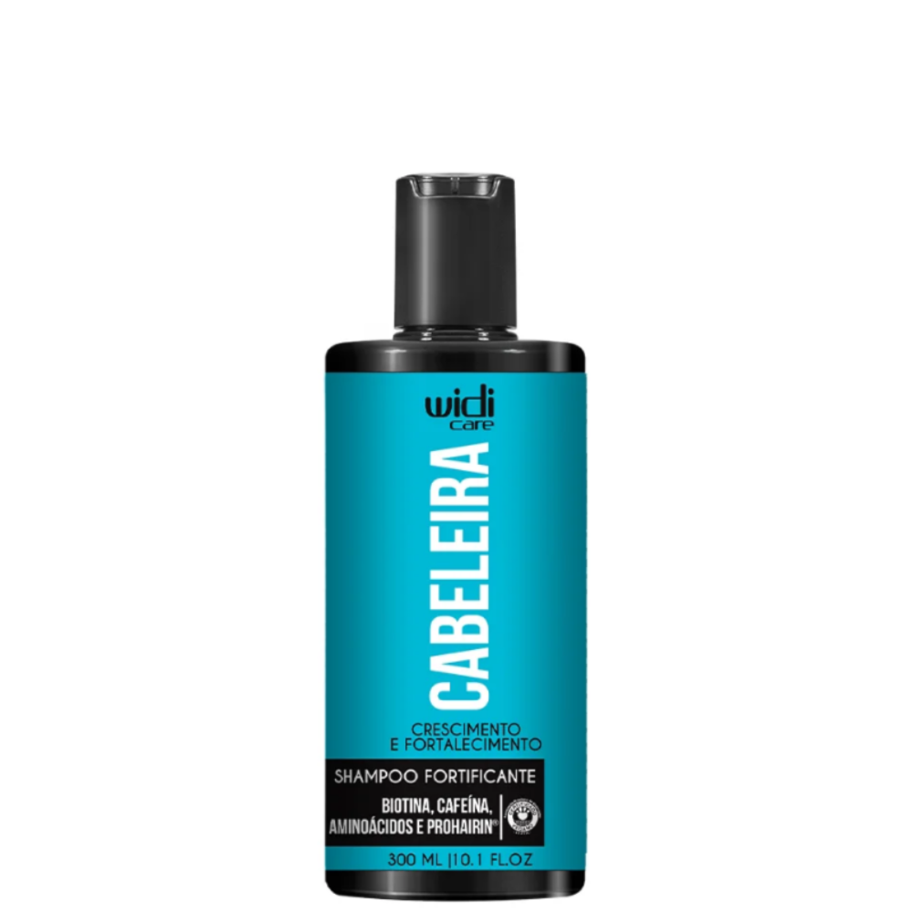 Product main image - cf93dddf-c52d-44dc-8b56-c639a557a57e