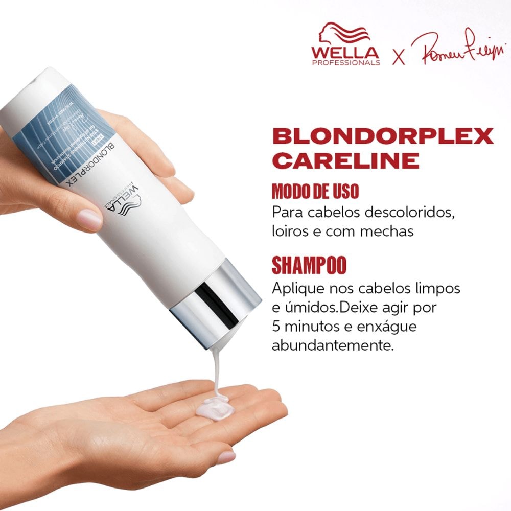 image_9dc5e6f8-f48a-44a3-9c89-8ba13f7b6d66