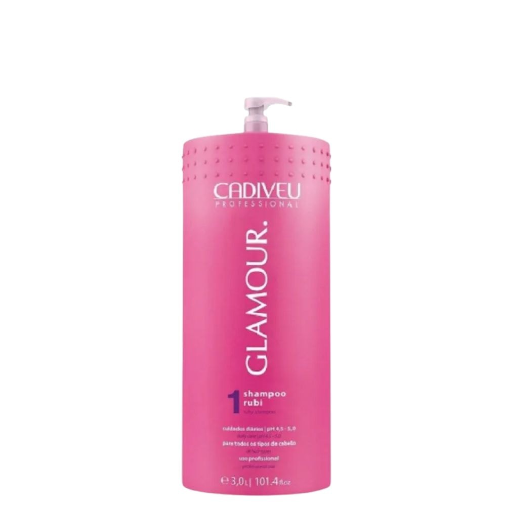 Product main image - 66c0647c-7126-4a43-8d90-7e988d07a90c