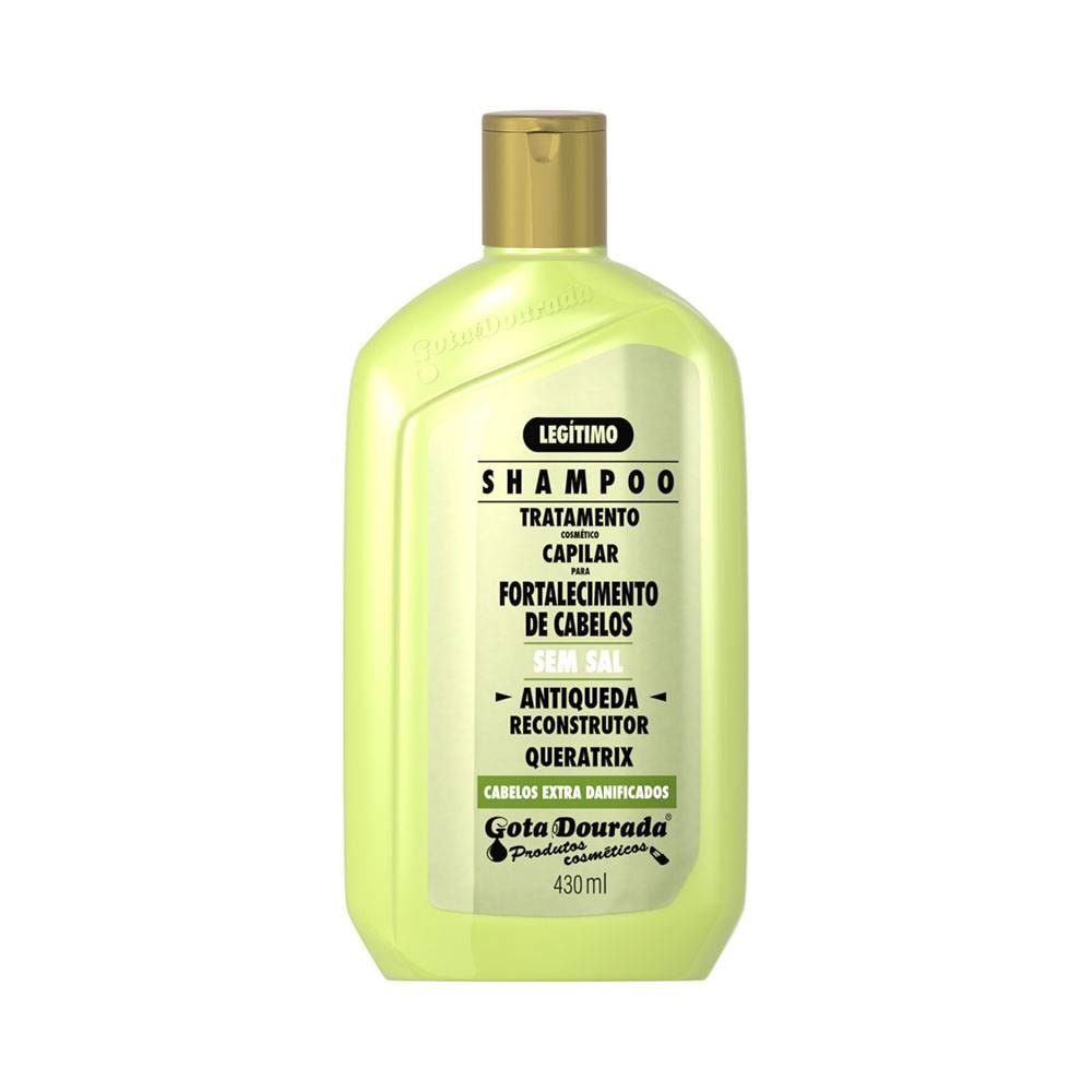 Product main image - 281af7ae-b0d9-4957-bd1a-1dbdd74e021c