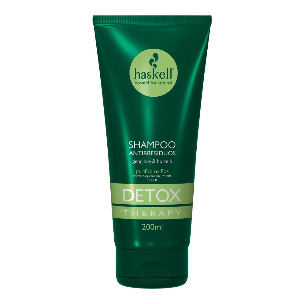 Product main image - 9a2b2252-8c72-4c97-a255-2e41286faa26