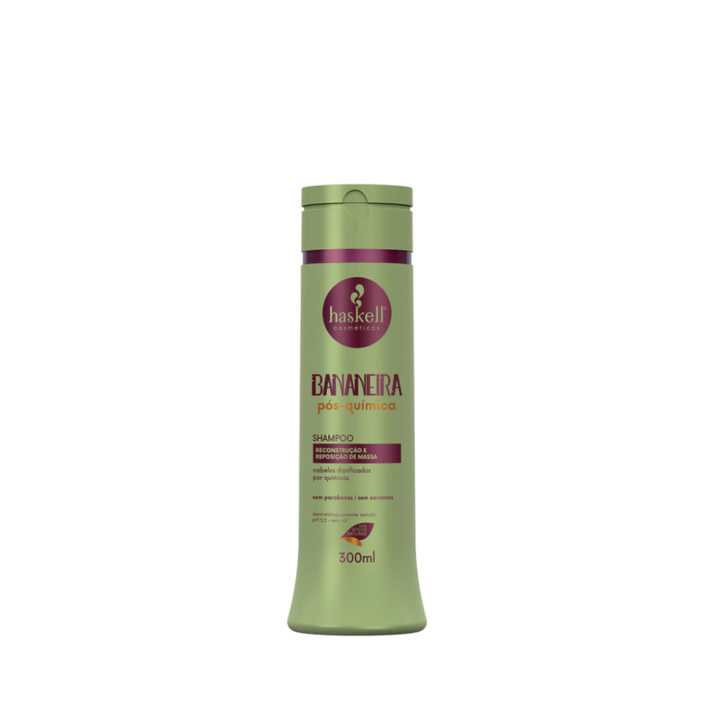 Product main image - b126b049-d84f-4445-83bd-b37598cf277f