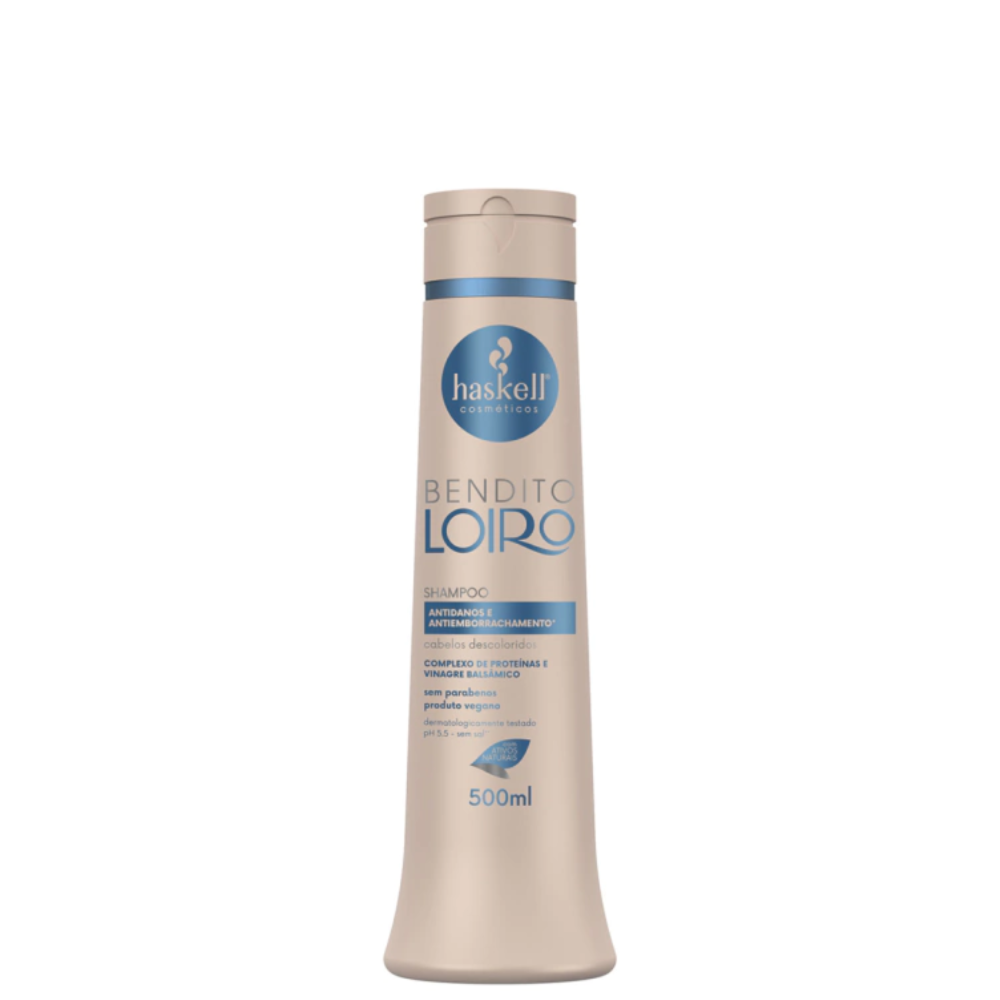 Product main image - a5a50df8-9598-4724-a8d0-73eca4801bf7