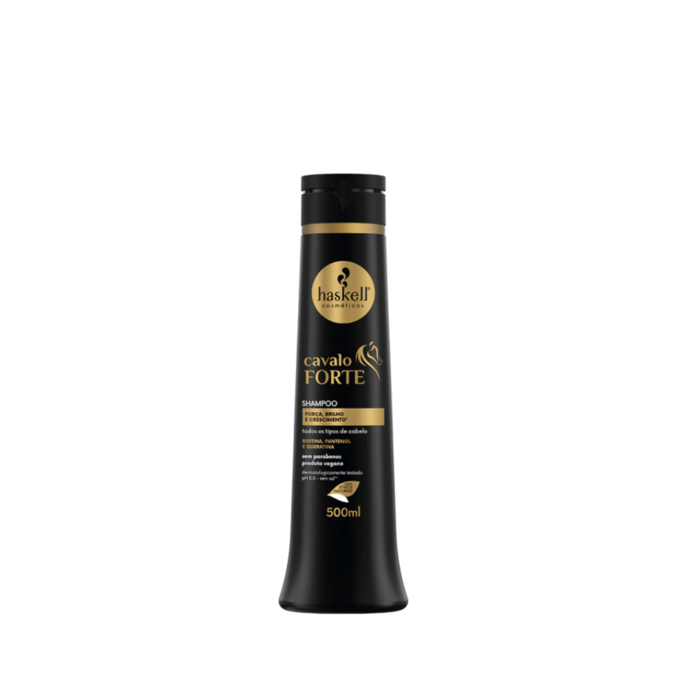 Product main image - f98f027f-db2d-4572-89b6-90ab836b0b56