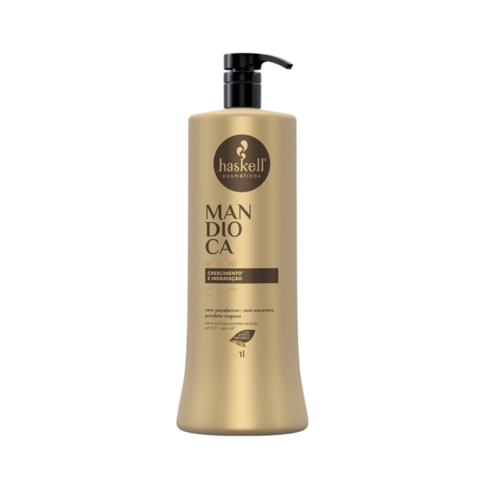 Product main image - bbf6465e-2215-4570-a044-7c0019cf96db