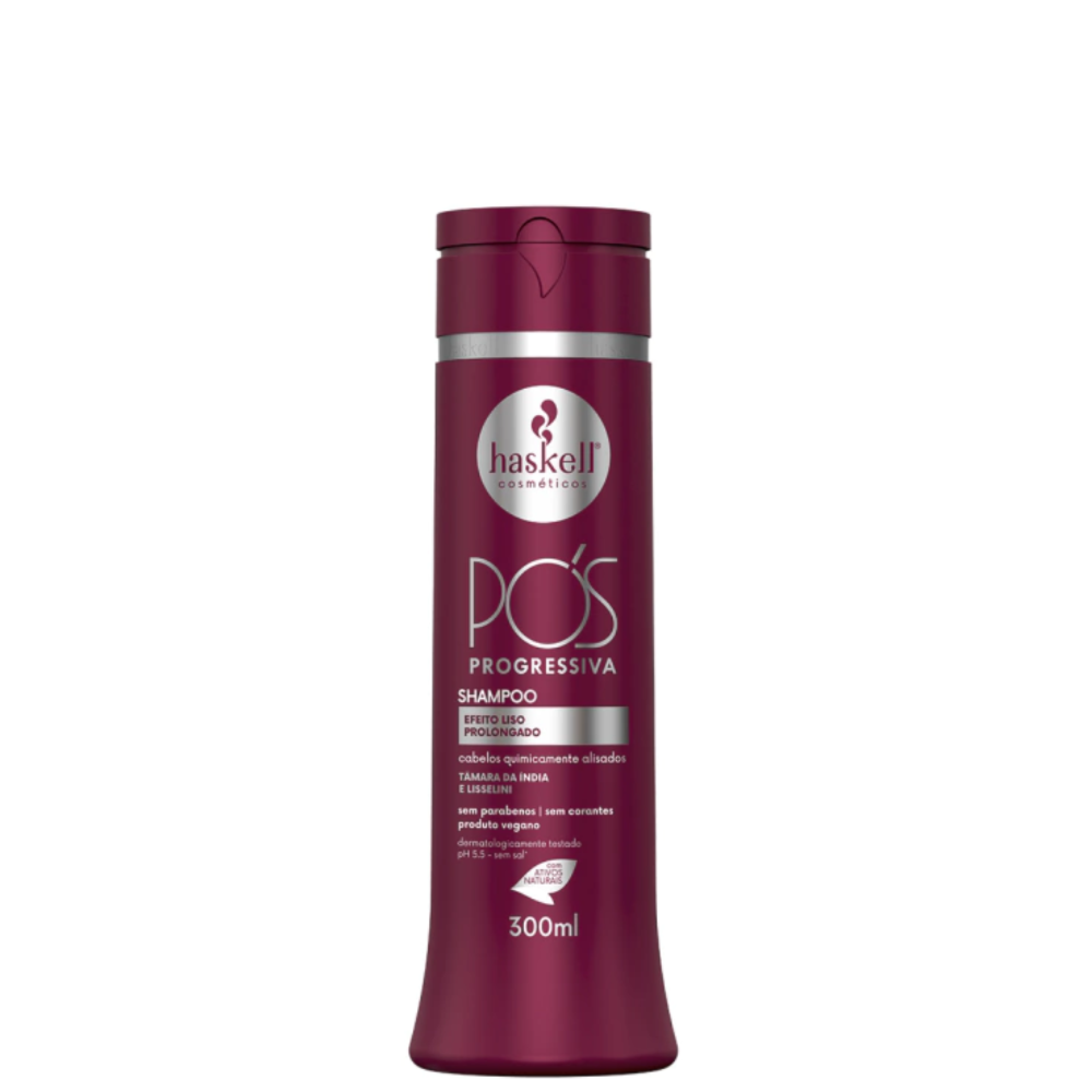 Product main image - c863cf5c-2167-4056-b786-b7e9a0174867