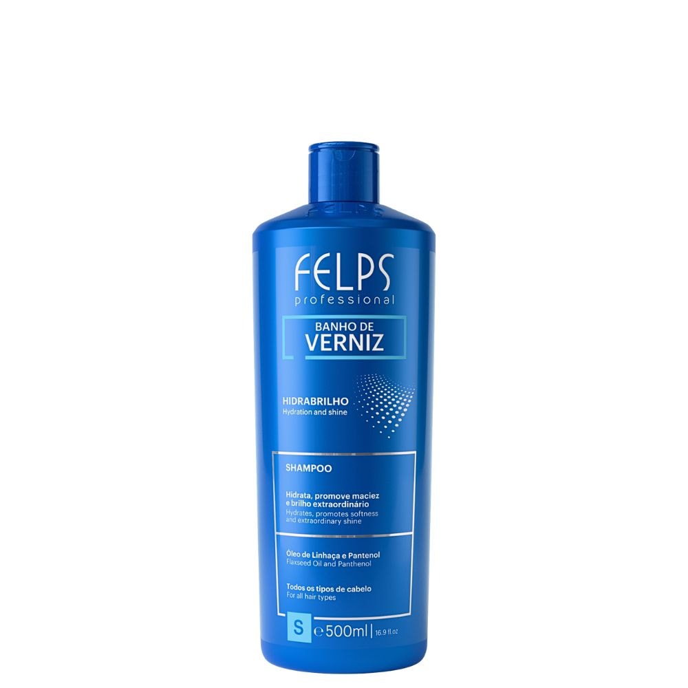 Product main image - 85214942-e9b5-4ada-bfa3-3405dd92c20c