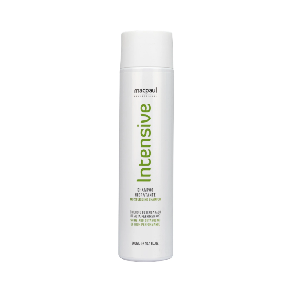 Product main image - fd052d16-04b3-4f7a-ac91-11bf1182cdd1