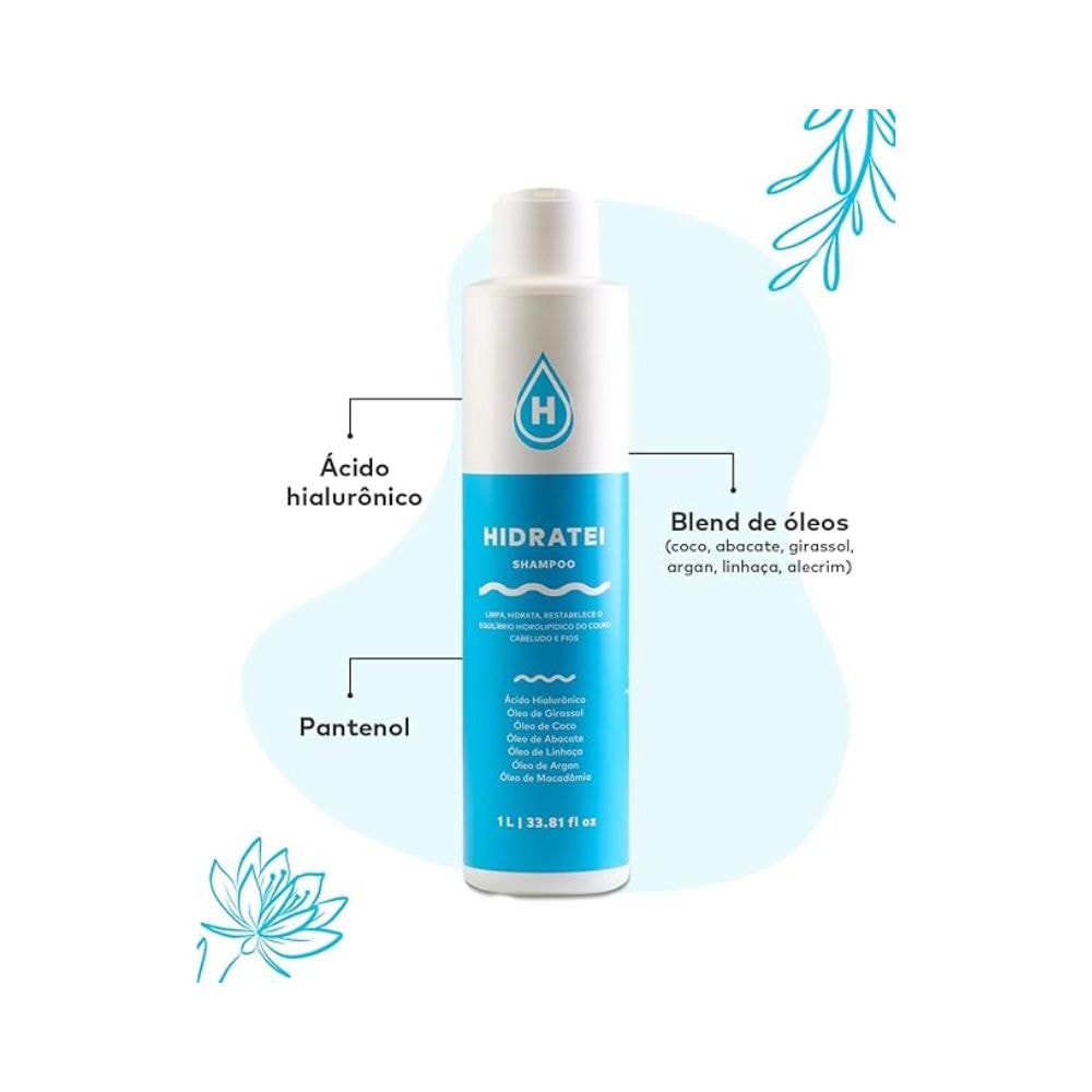 image_afd9c08a-4b0f-4d18-bebb-d04fc3830ded