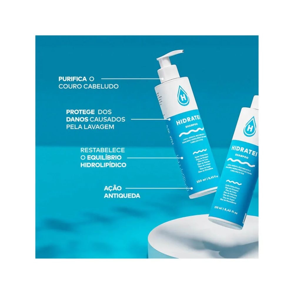 image_64917093-dd41-4c23-8681-6234a88ebd5c