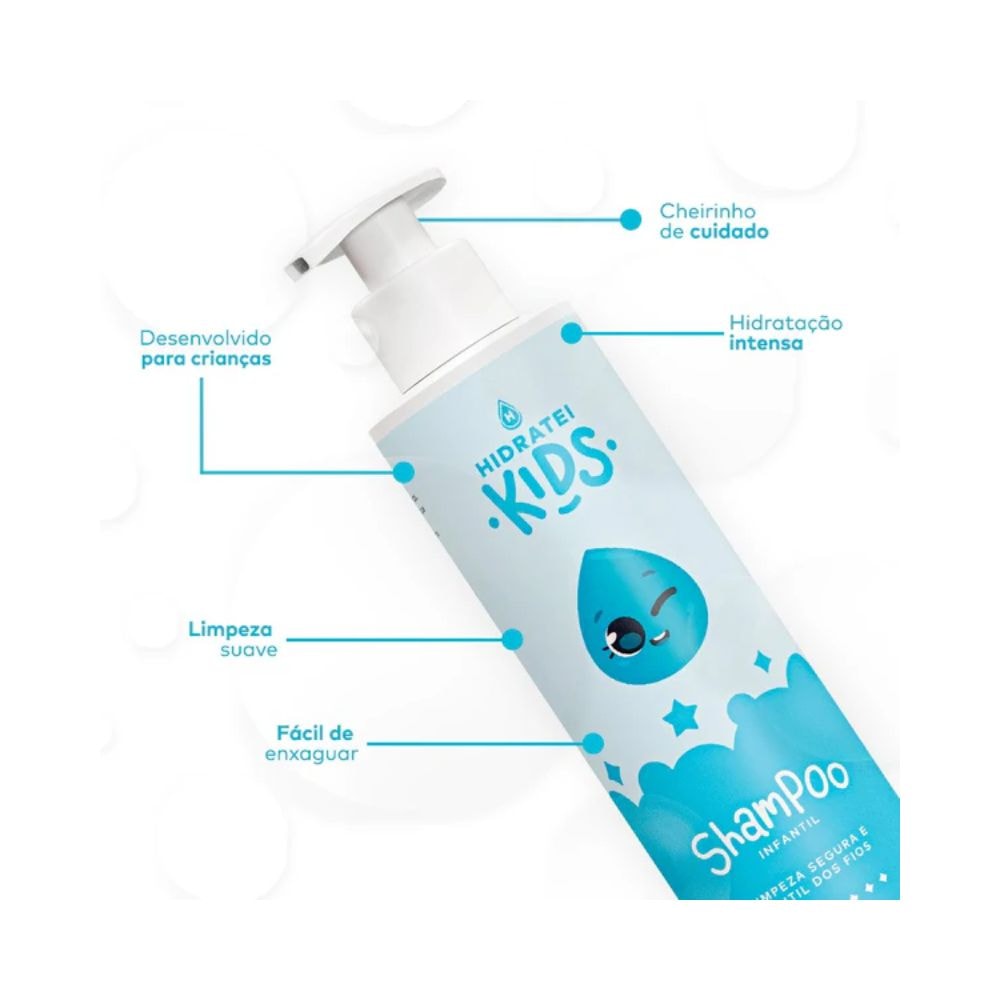 image_d708ed19-8782-4c39-942c-6db5a2547ff1