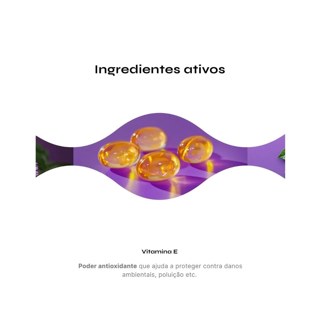 image_a7227528-ff20-4b10-8f7d-97bfbc0235ba