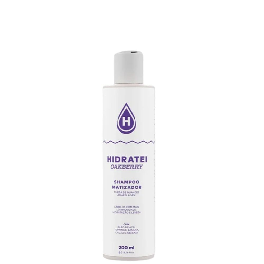 Product main image - a7d11278-7f82-4615-9fd3-a3cfcbeaf4d0