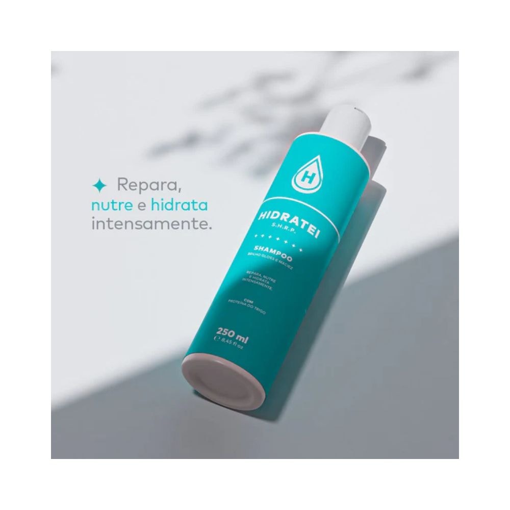 image_3cc933d4-8586-4975-8346-9f6bebff0023