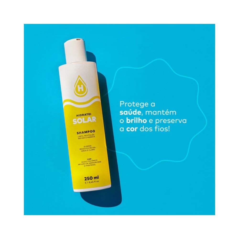 image_71909820-58fb-47ce-90de-69152bd35fc0