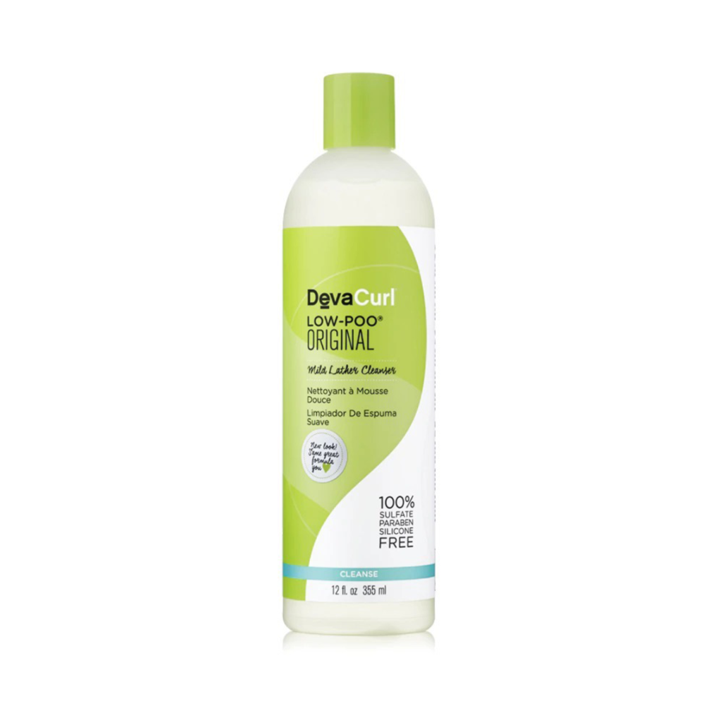 Product main image - 73c2985e-dd88-4e9b-a6a9-66edadfc400c