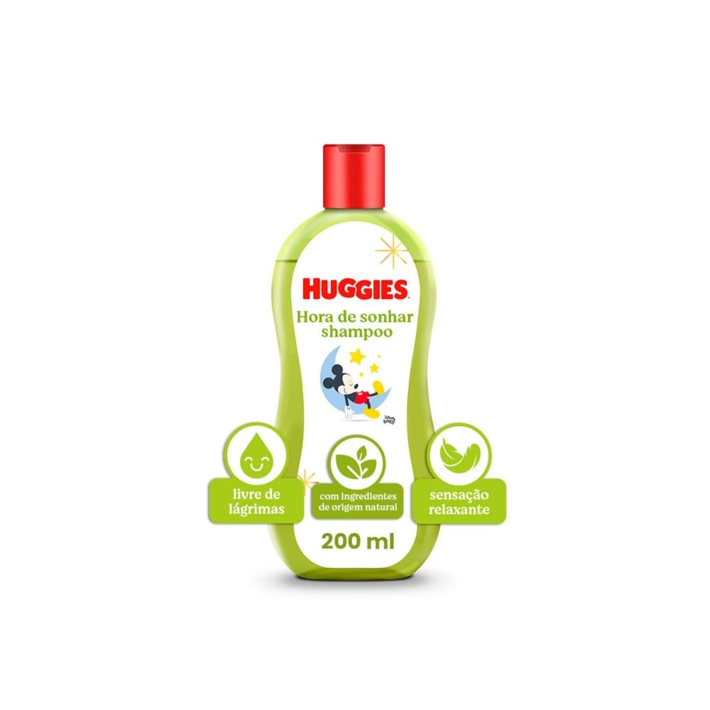 image_b1b8628a-6c6e-4e33-a98b-3599116902af