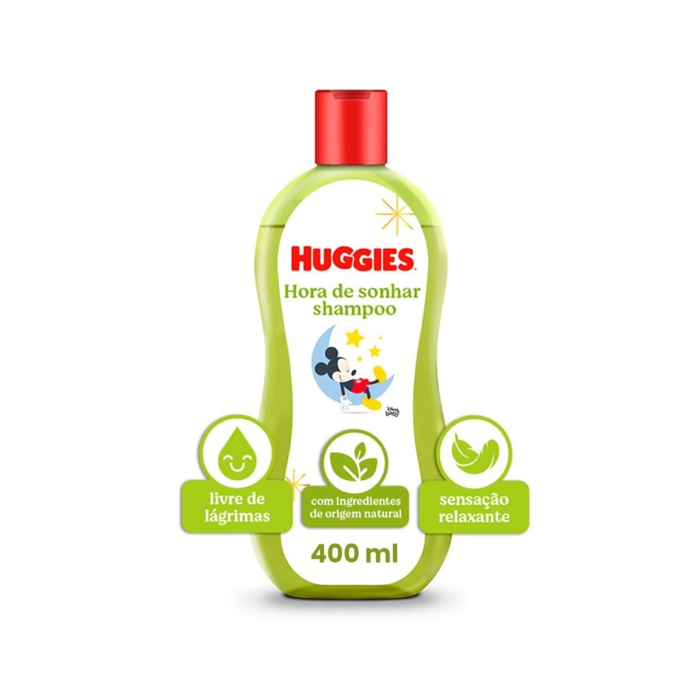 image_d7d3e88c-6f88-4e31-bed1-0e3e1d6b3fd0