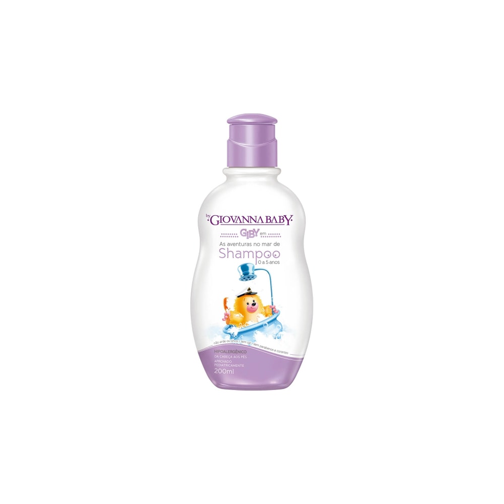 Product main image - e7e1e134-ad29-4e88-bbf5-aa3b13df23e9