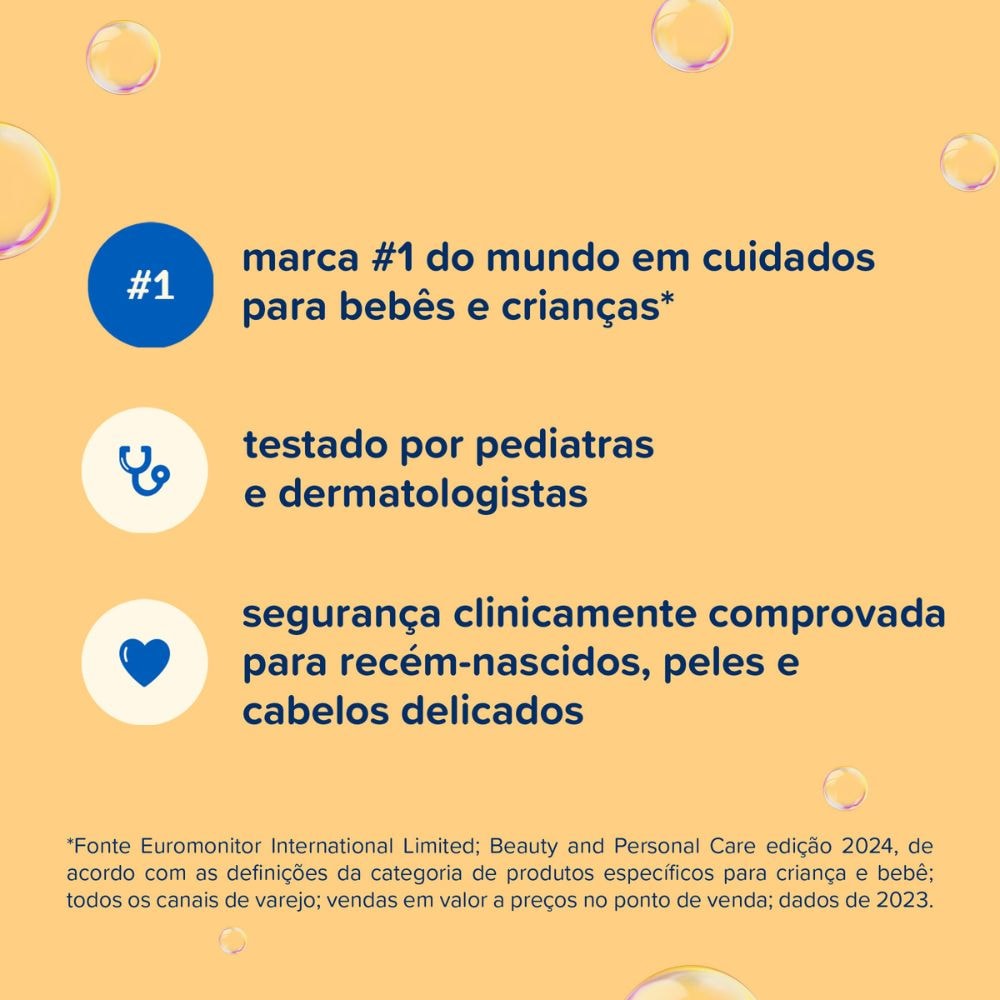 image_7fbaffaf-e9a7-4260-8307-44093e3a7bf4