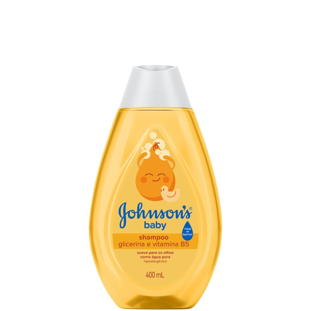 Product main image - e23f2262-4695-46eb-b967-190ff9bddcdd