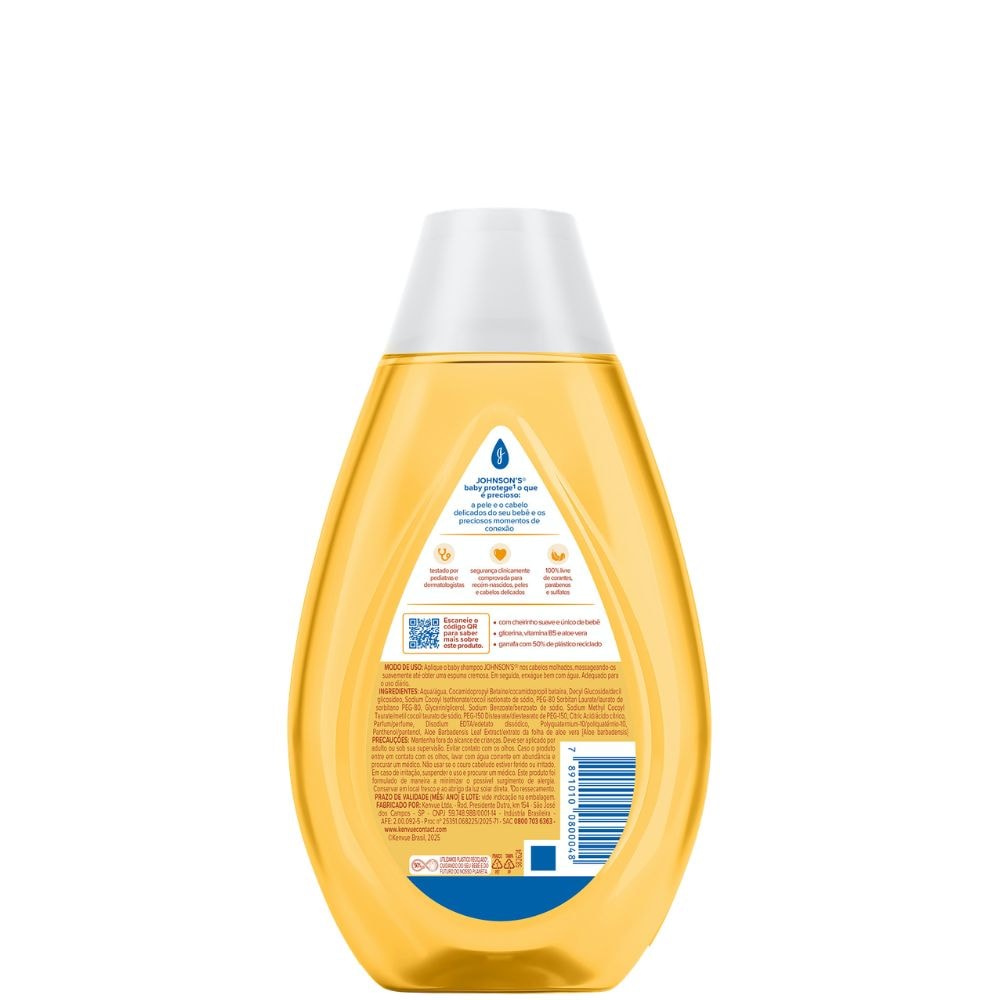 image_92653902-0a3c-4ae4-837f-067705b68cd9