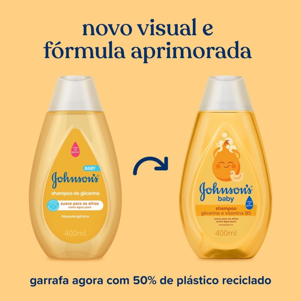 image_4d0e52d5-d0a5-4dca-8bb9-8263f9ad2e32